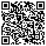 QR Code for Bedminster Texaco in Bedminster, NJ 07921