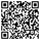QR Code for Bellemead Dev in Lyndhurst, NJ 07071