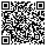 QR Code for Beverly Chiropractic in Beverly, NJ 08010