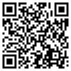 QR Code for Bevtek in Hainesport, NJ 08036