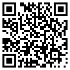 QR Code for Bienvenue in Red Bank, NJ 07701