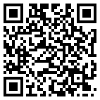 QR Code for Big A Tees in Morganville, NJ 07751