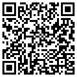 QR Code for Binghamton Bagel & Deli in Fort Lee, NJ 07024