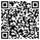 QR Code for Bistro To-Go in Edison, NJ 08837