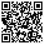 QR Code for Black Ops in Roxbury Township, NJ 07836