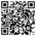 QR Code for Blank M A DR in Edgewater, NJ 07020