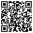 QR Code for Blue Lounge in Paterson, NJ 07505