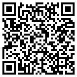 QR Code for Head Over Heels-Parlin in Parlin, NJ 08859