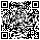 QR Code for Bonkerz Amusement Center & Kitchen in Princeton, NJ 08540