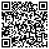 QR Code for Twin Boro Physical Therapy in Lincoln Park, NJ 07035