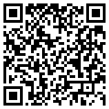 QR Code for Brott Realty in Long Branch, NJ 07740