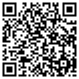 QR Code for Boundbrook Fuels in South Bound Brook, NJ 08880