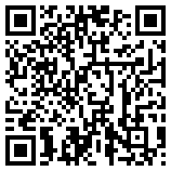 QR Code for Branch Brook in Green Brook, NJ 08812