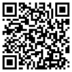 QR Code for Broadley'sMDI in MARMORA, NJ 08223