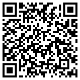 QR Code for Broadway Electronics in Paterson, NJ 07505