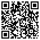QR Code for Brubaker Ria A in Wood Ridge, NJ 07075