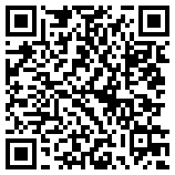 QR Code for Bruderer Machinery, in Ridgefield, NJ 07657