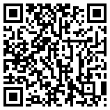 QR Code for Buccola Michael C in Westfield, NJ 07090
