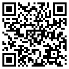 QR Code for Burrini's & Sons Contracting in Randolph, NJ 07869