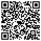 QR Code for Cable Connection in Edison, NJ 08837