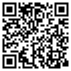 QR Code for Angelo's Pizza & Pasta in Jamesburg, NJ 08831
