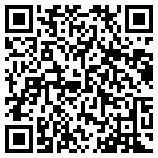 QR Code for California Pizza Kitchen in Springfield, NJ 07081