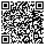 QR Code for Camden Breakfast in Camden, NJ 08102