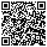 QR Code for Campus Police & Security in Montclair, NJ 07043