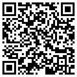 QR Code for Carlos OConnor Mexican Restaurant in Red Bank, NJ 07701
