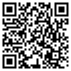 QR Code for Courier Car Rental in Secaucus, NJ 07094