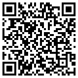 QR Code for Centanni III Gera in Brick, NJ 08723