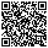 QR Code for Center for Network Therapy in Middlesex, NJ 08846