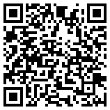 QR Code for Certfied Penns Grove Locksmith in Penns Grove, NJ 08069