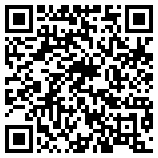 QR Code for Chaplins in Lake Hopatcong, NJ 07849