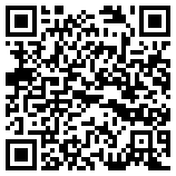 QR Code for Char Steakhouse - Red Bank in Red Bank, NJ 07701