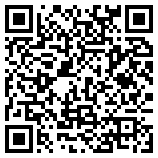 QR Code for Charles Hair Specialists in Paramus, NJ 07652