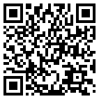 QR Code for Chase Bank in Hackettstown, NJ 07840