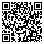 QR Code for Chester DL Dds in Hewitt, NJ 07421