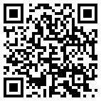 QR Code for Child Smiles in Elizabeth, NJ 07201