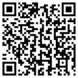 QR Code for Locksmith Garwood in Garwood, NJ 07027