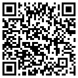 QR Code for City of Hackensack in Hackensack, NJ 07601