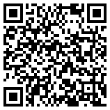 QR Code for Sensations in Newark, NJ 07102