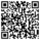 QR Code for Clysan Limousines in Paterson, NJ 07503