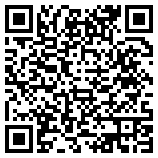 QR Code for Colonna & Rosen PA in Monroe Township, NJ 08831