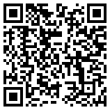 QR Code for Computer & Printer Used Sales in Wharton, NJ 07885