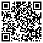 QR Code for Concertex llc in Northvale, NJ 07647