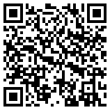 QR Code for Continental Binding in Jersey City, NJ 07306