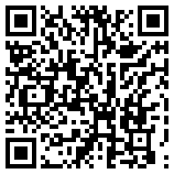 QR Code for Control Temp in Perth Amboy, NJ 08861