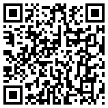 QR Code for Cook Athletic Assn in Trenton, NJ 08629