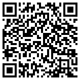 QR Code for Coronation Sheet Metal CO in Union, NJ 07083